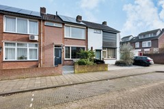 Maria Van Bourgondiëstraat 3, 5346 PT Oss - Funda_Maria_van_Bourgondie¦êstraat_3_Oss -1_blauw_.jpg
